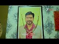 Kalavaari Kodalu Kanakamahalakshmi & Ennallo Vechina Hrudayam Combo Promo - 19 Sep 2025 - 2PM&2:30PM  - 00:15 min - News - Video