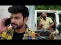 Kalavaari Kodalu Kanakamahalakshmi & Ennallo Vechina Hrudayam Combo Promo - 19 Sep 2025 - 2PM&2:30PM