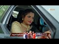 Nindu Noorella Saavasam | Ep - 708 | Best Scene | Oct 23 2025 | Zee Telugu