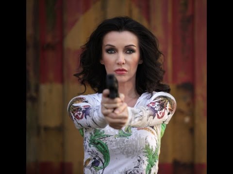 Killer Bitch'