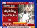 Crucial decisions to be made in Telangana Cabinet Meet