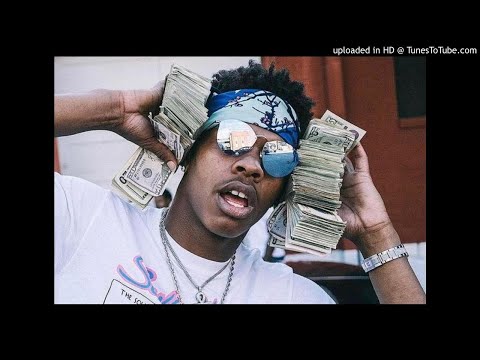 Lil Baby - In My Bag