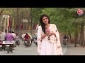 ShwetPatra: Third Phase के मतदान से पहले Reservation का मुद्दा गरमाया | Lok Sabha Elections 2024  - 12:09 min - News - Video