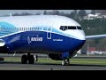 US watchdog orders checks on more Boeing jet doors | REUTERS