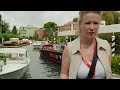 LIVE: Venice Film Festival 2025 opening day  - 00:00 min - News - Video