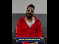 Byjus Cricket LIVE: Rapid Fire ft. Mika Singh  - 01:36 min - News - Video