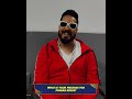 Byjus Cricket LIVE: Rapid Fire ft. Mika Singh