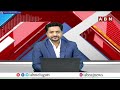 🔴LIVE : జగన్ Vs రాజారెడ్డి, షర్మిల మాస్టర్ ప్లాన్? | YS Sharmila Big Shock To YS Jagan | THE DEBATE  - 00:00 min - News - Video