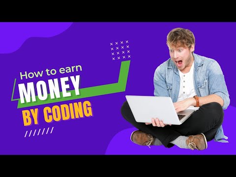 How to earn money by Coding in Urdu/Hindi/English?