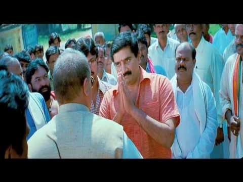 Mana-Kurralle-Telugu-Movie-Trailer
