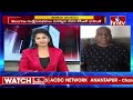 LIVE: మోడీకి కేసీఆర్ ఛాలెంజ్‌ | CM KCR Challenge to PM Modi over Welfare Schemes | News Analysis  - 01:28:06 min - News - Video