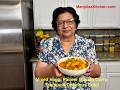 Mixed Veggi Paneer Masala Curry, Tasty and Delicious Subji