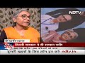 COVID Warrior Anil Kumar Wahal के परिवार ने Delhi Government की मदद पर क्या कहा?  - 03:01 min - News - Video