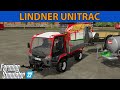 Lindner Unitrac Pack v1.0.0.0