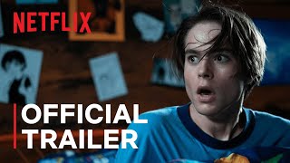 The Babysitter: Killer Queen (2020) Netflix Series Video HD