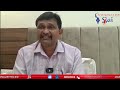 PCC Chief Change పీసీసీ అధ్యక్షురాలు మార్పు  - 01:24 min - News - Video