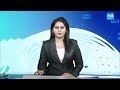 Pakistan Defence Minister Khawaja Asif Controversial Comments on India | @sakshitv  - 01:11 min - News - Video