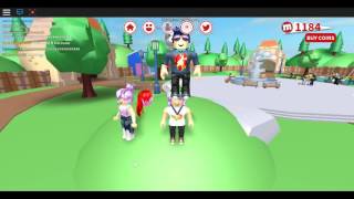 Meep City Codes - roblox meep codes free stuff meep city gamingwithpawesometv youtube