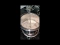 Gold Drop X Crazy Recipes | Coconut Rice Recipe  - 01:29 min - News - Video