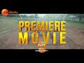 Veeran Premiere Movie - 9th June, Sunday at 12 PM | Zee Telugu  - 00:15 min - News - Video