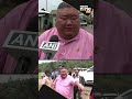 “Vote for Viksit Bharat…” Nagaland Minister Temjen Imna after casting vote | News9  - 00:55 min - News - Video