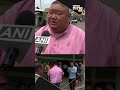 “Vote for Viksit Bharat…” Nagaland Minister Temjen Imna after casting vote | News9