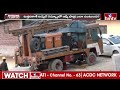 టన్నెల్ రెస్క్యూ ఆపరేషన్ లో ఎంట్రీ ఇచ్చిన ఇండియన్ ఆర్మీ | Uttarakhand Tunnel Rescue Operation | hmtv - 05:22:01 min - News - Video