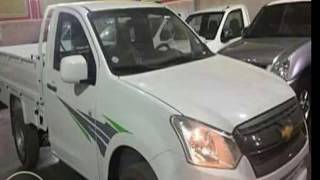 شاهد سعر سياره دبابه شيفروليه 2019 زيرو وكمان بالتقسيط ...
