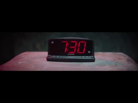 Hopsin - Bout the Business
