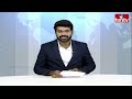 తిరుమలలో వీఐపీ బ్రేక్ దర్శనాలు రద్దు | Tirumala VIP Break Darshanam | hmtv  - 01:11 min - News - Video