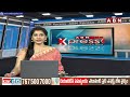 చేవెళ్ల లో ఎన్నికల నిర్వహణకు సర్వం సిద్ధం | Polling Arrangements in Chevella | Lok Sabha Election  - 05:03 min - News - Video