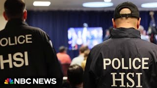 El papel de ICE en los Juegos Olímpicos de Invierno provoca indignación en Italia