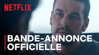 Innocent :  bande-annonce VF