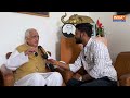 Salman Khurshid on Ayodhya: भगवान राम तो बदल नहीं जाएंगे...इसका मतलब अब चुनाव ना हो | BJP | UP - 01:40 min - News - Video