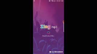 HƯỚNG DẪN HACK ZING MP3 VIP 2019 VĨNH VIỄN