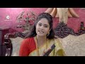 ZEE5 TV - Mana TV | Is Aravind a Serial Killer?  - 00:32 min - News - Video