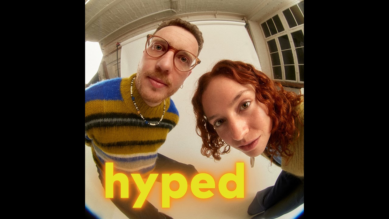 Ostfluencing – Der neue Stolz auf Ostdeutschland