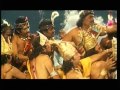 Kumbh Parv Ki Amar Katha [Full Song] Mahakumbh Haridwar