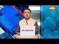 LoK Sabha Election 2024: दिल्ली की रैली में पीएम का INDI अलायंस पर वार | PM Modi VS Kejriwal | INDI  - 05:13 min - News - Video