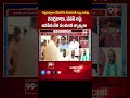 జనసేన నేత సంచలన వ్యాఖ్యలు Janasena Leader Aggressive Comments On Pawan,Chandrababu | 99TV  - 01:00 min - News - Video