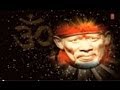 Sai Baba Sunlo Meri Pukaar Sai Bhajan By Rajeev Rana [Full HD Song] I Duniya Deewani Sai Ki