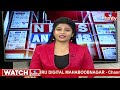Today Important Headlines in News Papers | News Analysis | 22-04-2024 | hmtv New  - 11:22 min - News - Video