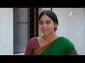 Jagadhatri Telugu | Ep - 647 | Webisode | Oct 20 2025 | Zee Telugu
