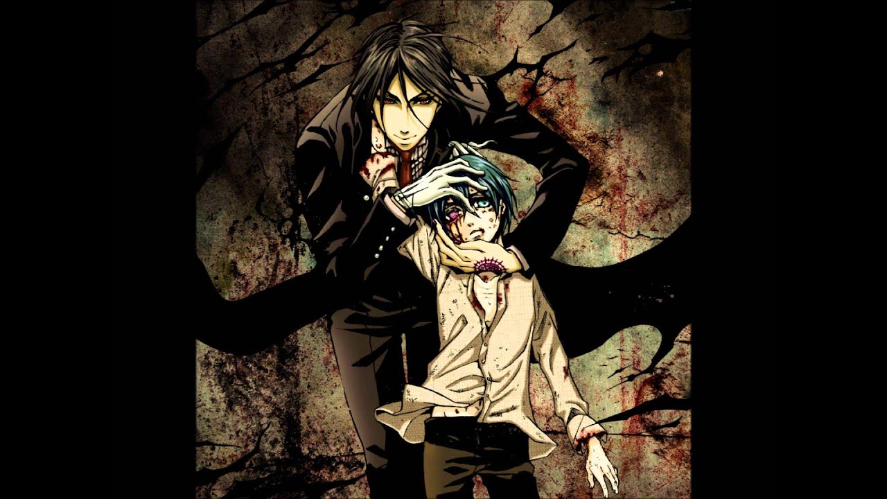 Three black crows lyrics