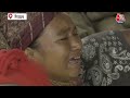 Nepal Earthquake: भूकंप ने नेपाल में मचाई है भारी तबाही, कई लोग हुए बेघर, 150 से ज्यादा लोगों की मौत  - 04:49 min - News - Video