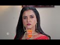 Janaki Ramayya Gari Manavaralu | Premiere Ep 20 Preview - May 28 2024 | Telugu  - 00:54 min - News - Video