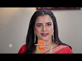 Janaki Ramayya Gari Manavaralu | Premiere Ep 20 Preview - May 28 2024 | Telugu
