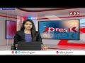 విజయ్ చంద్ర ప్రచారానికి బ్రహ్మరథం పడుతున్న ప్రజలు | Vijay Chandra Election Campaign | ABN Telugu  - 00:50 min - News - Video