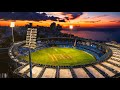 Mens T20 World Cup 2026 | Host venues