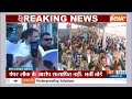 Rahul Gandhi on UP Police Constable Exam: पेपर लीक मामले में राहुल गांधी का हमला  - 01:45 min - News - Video